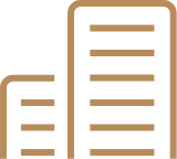 Kasada Asset Optimization