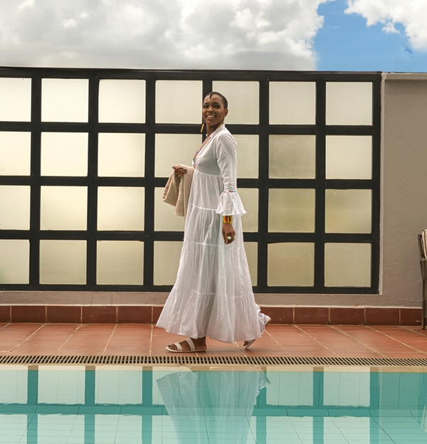 Investment Strategies