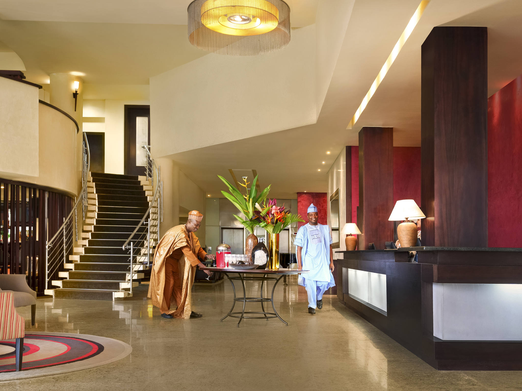 movenpick-hotel-Ikoyi-lagos-image-one