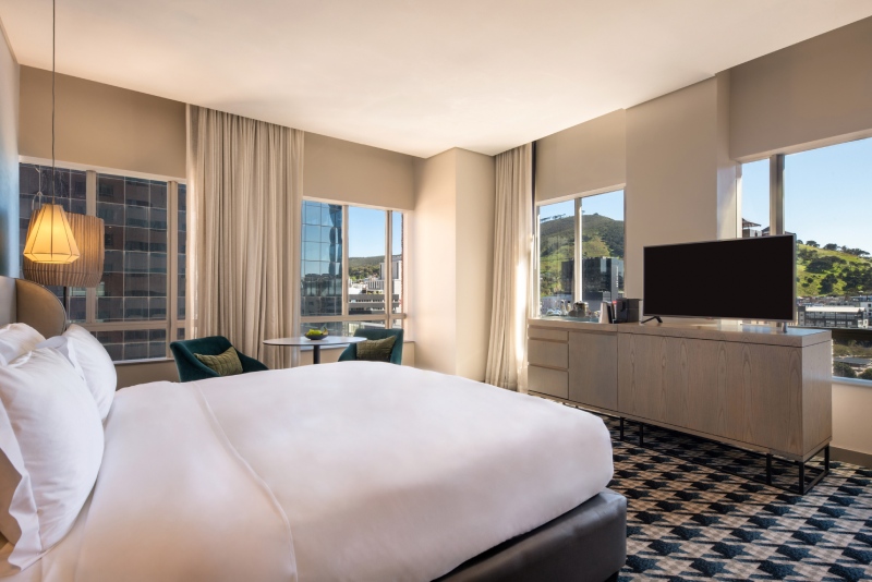 pullman-cape-town-city-center-image-one
