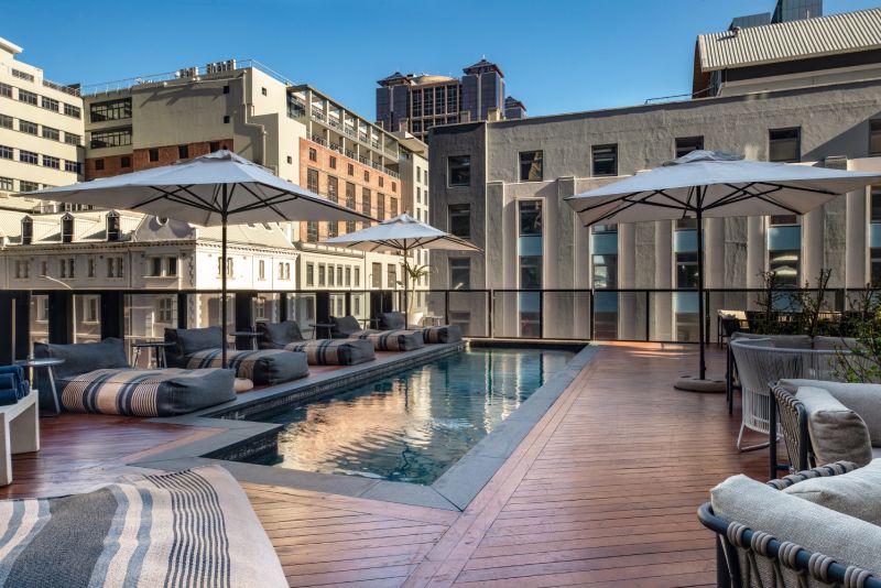 pullman-cape-town-city-center-image-two