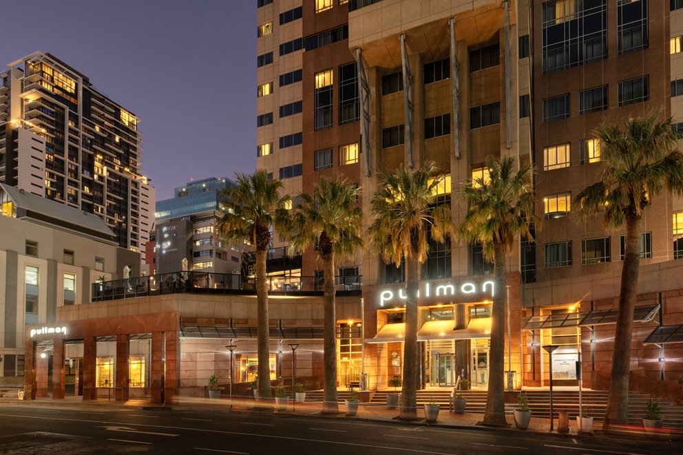 pullman-cape-town-city-center-image