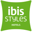 Ibis Styles