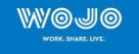 wojo-logo