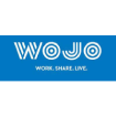 Wojo