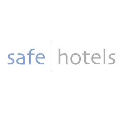 Safe Hotels